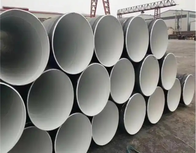1768015178801157.jpg